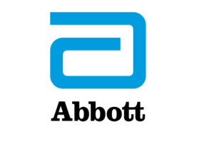 blood test abbott