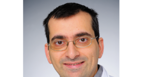 social media and neuromodulation with Dr Matis