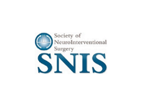 SNIS recommendations