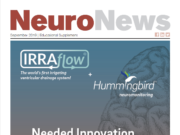 IRRAS neurocritical care