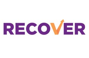 RECOVER