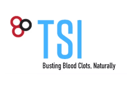 phase 2 trial TSI