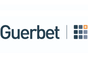 icometrix guerbet