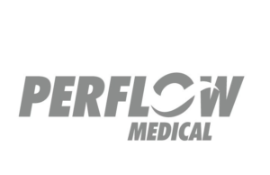 Cascade Perflow Medical
