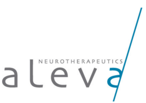 aleva neurotherapeutics