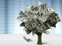 first-pass success cost savings
