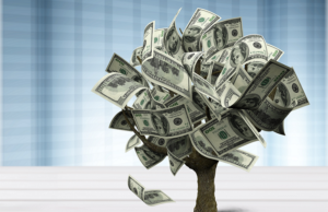 first-pass success cost savings