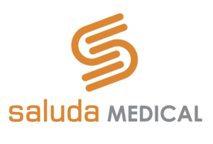 saluda Medical evoke