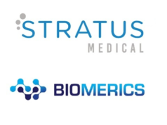 stratus medical