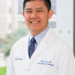 David Chiu MD