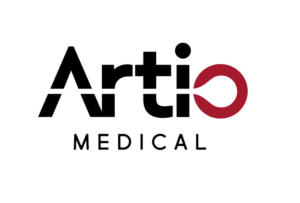 Artio Medical study