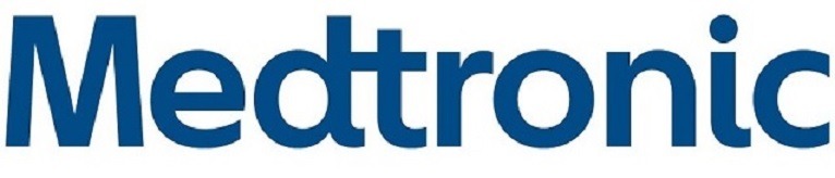 Medtronic issues urgent field safety notice for Pipeline Flex embo devices