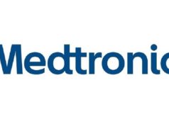 Medtronic announces US launch of its InterStim Micro neurostimulator Medtronic
