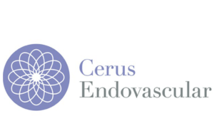 021 Contour Cerus endovascular