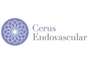 Cerus endovascular