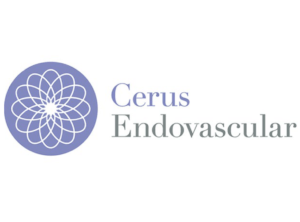 021 Contour Cerus endovascular