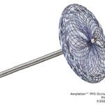 Amplatzer-PFO-Occluder_2.jpg