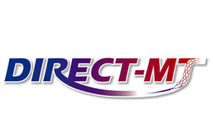 DIRECT-MT