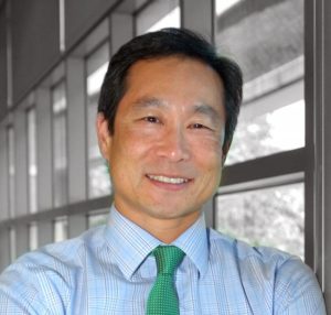 Philip Kim neuromodulation 