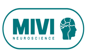 MIVI Neuroscience IDE Q aspiration catheter