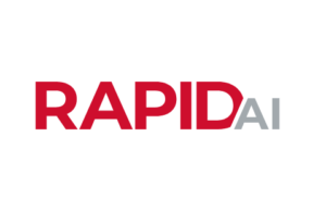 rapidAI Rapid LVO FDA approval