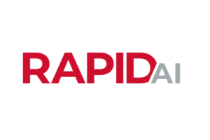 Rapid ASPECTS receives CADx clearance from the FDA