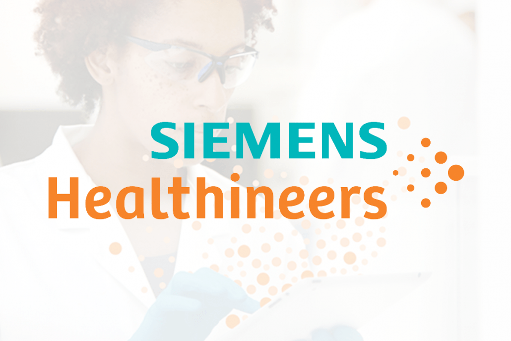 FDA clears SOMATOM On.site from Siemens Healthineers for CT exams at ...