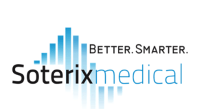 Soterix Medical IDE depression