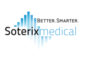 Soterix Medical IDE depression