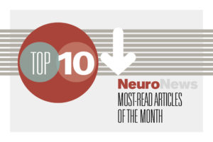 NeuroNews' Top 10 Most Popular Stories For March 2021 - NeuroNews ...