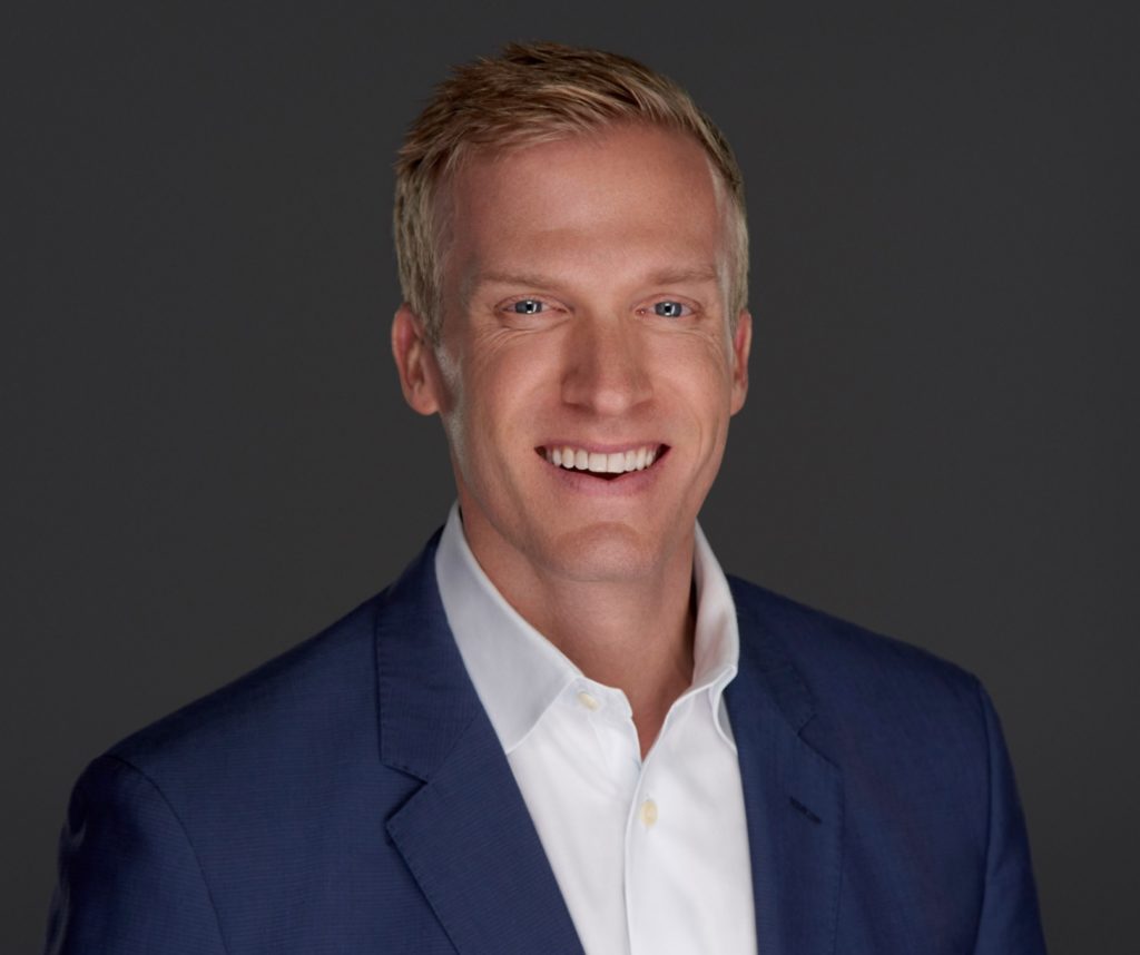 Evolution of radial access in the neurovascular space NeuroNews