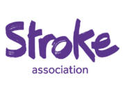stroke association priorities
