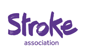 stroke association priorities