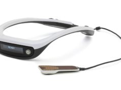 Non-invasive PoNS device receives marketing authorisation from FDA