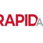 RapidAI Logo