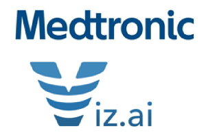 medtronic viz.ai