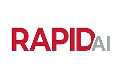 rapidAI