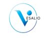 Vesalio receives two US FDA 510(k) clearances for aspiration devices vesalio