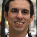 Ivan Lylyk thumbnail 2