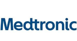 Medtronic receives CE mark approval for radial artery access portfolio