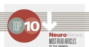 neuronews top 10
