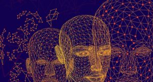 virtual flow diverter trials