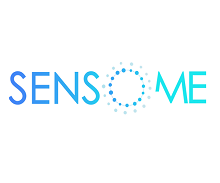 sensome