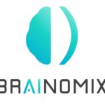 Brainomix Logo