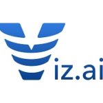 Viz.ai_Logo_thumbnail