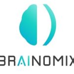 Brainomix Logo