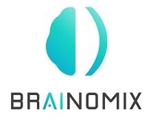 brainomix poland