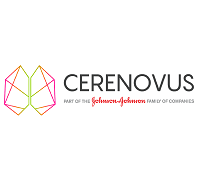 cerenovus snis 2022