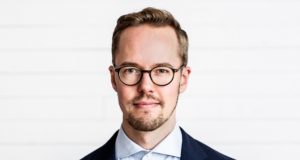 tdcs mental health treatment