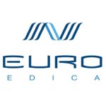 Neuros Medical Logo